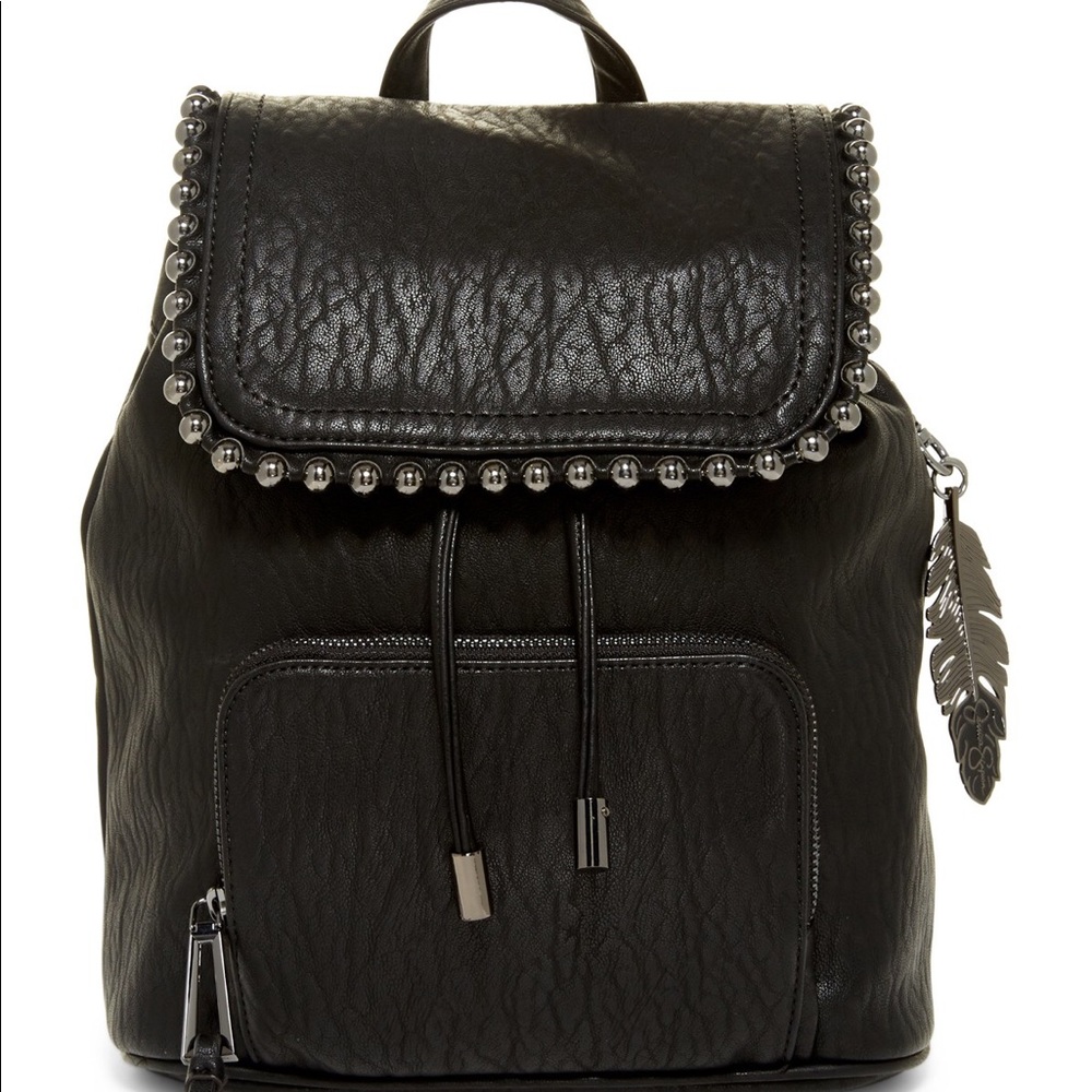Jessica Simpson Backpack